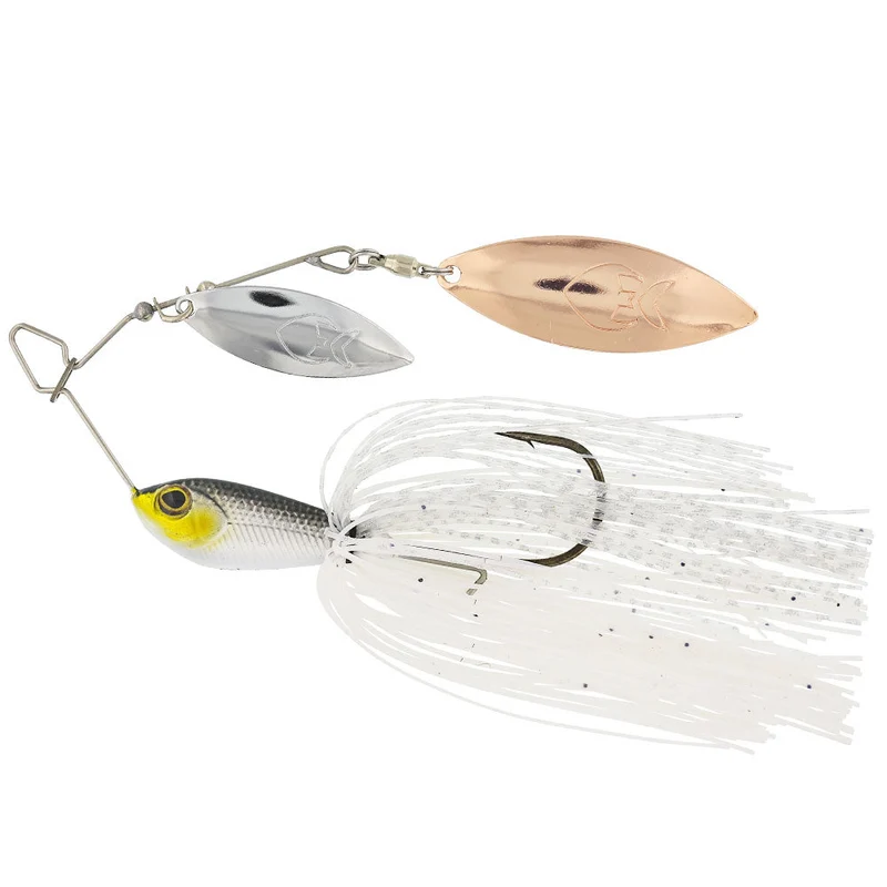 MVibe Pro Willow