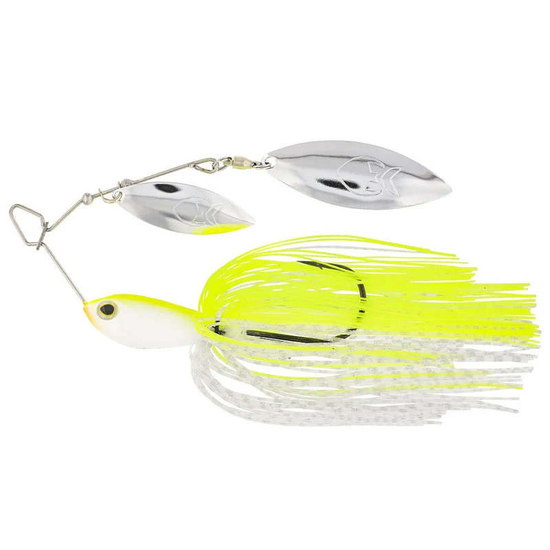 MVibe Pro Willow
