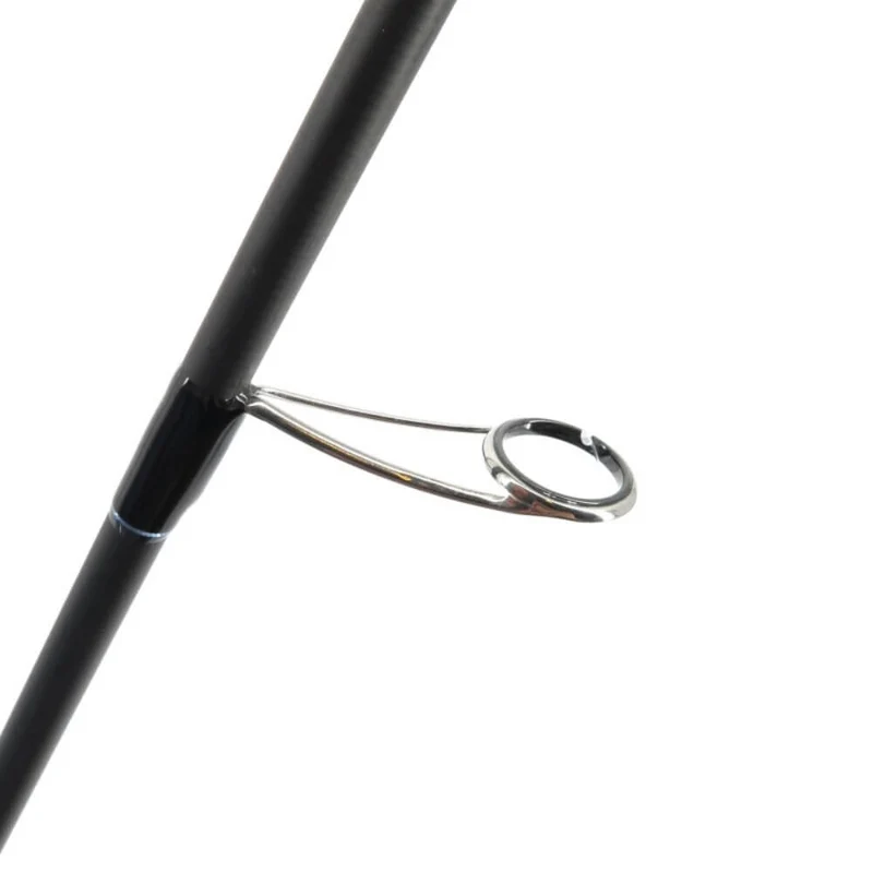 Sweetstick Spinning