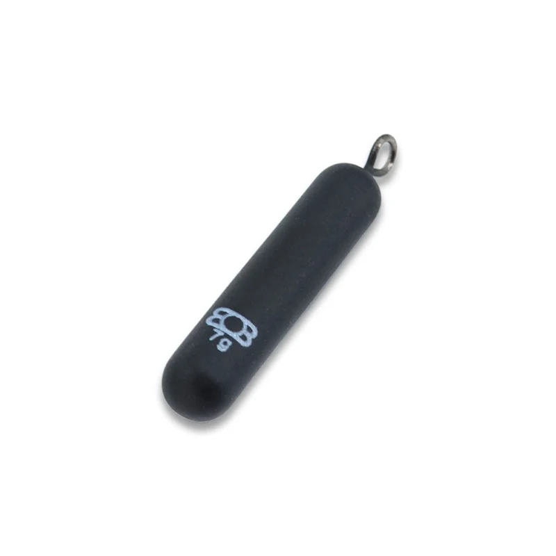 Tungsten Free Rig
