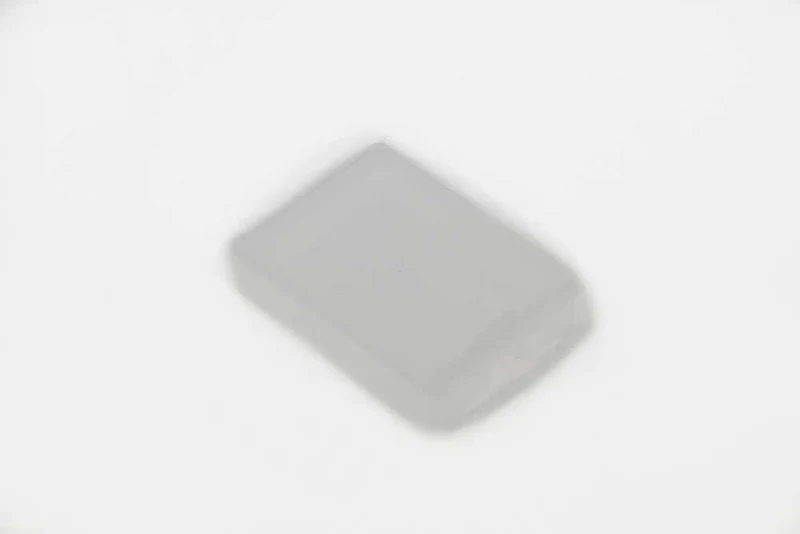 Tiemco Kunststoff-Minibox S