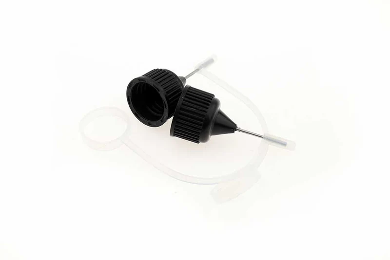 UV Pro Tipps