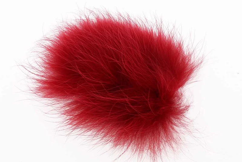 Flyco Tanuki Select - Rot