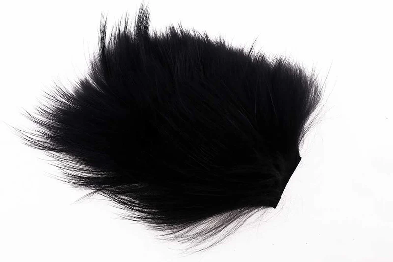 Flyco Tanuki Select – Schwarz