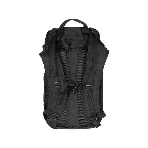 Brit. Rucksack Assault 17