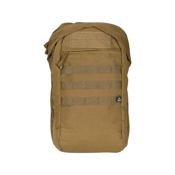 Brit. Rucksack Assault 17