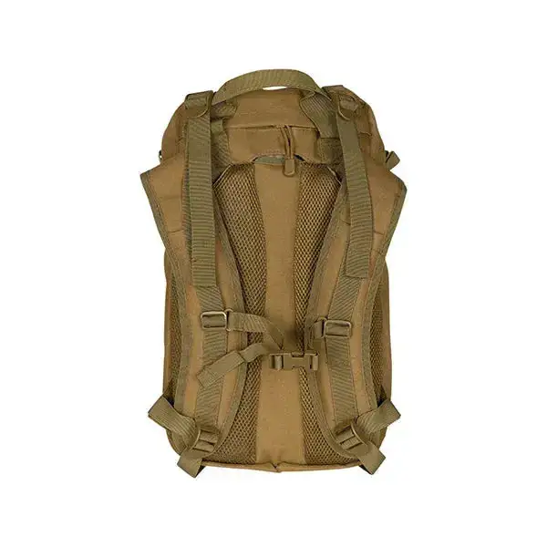 Brit. Rucksack Assault 17