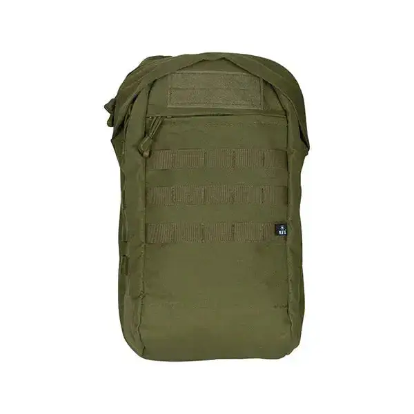Brit. Rucksack Assault 17