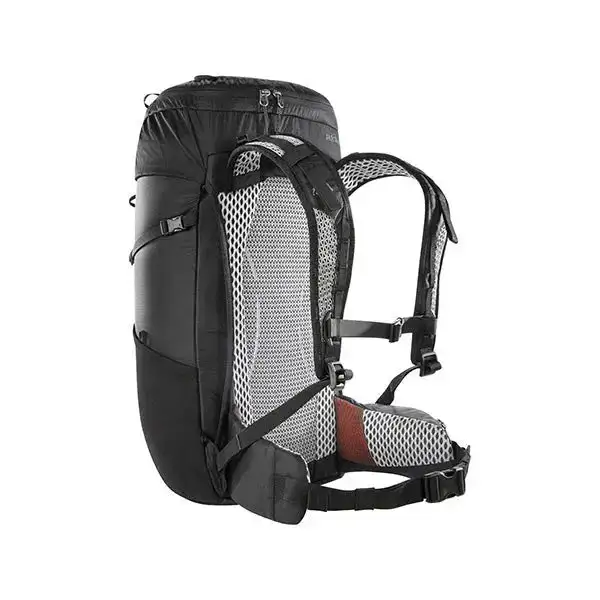 Wanderrucksack Hike Pack 32 L