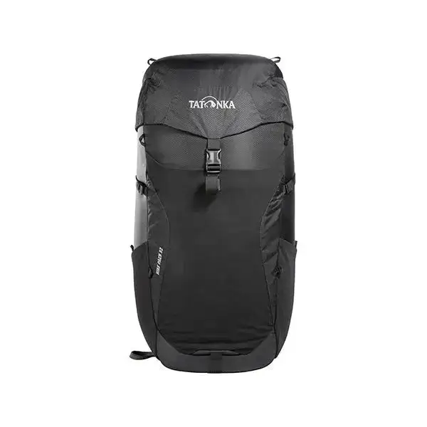 Wanderrucksack Hike Pack 32 L