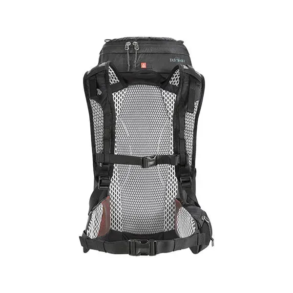 Wanderrucksack Hike Pack 32 L