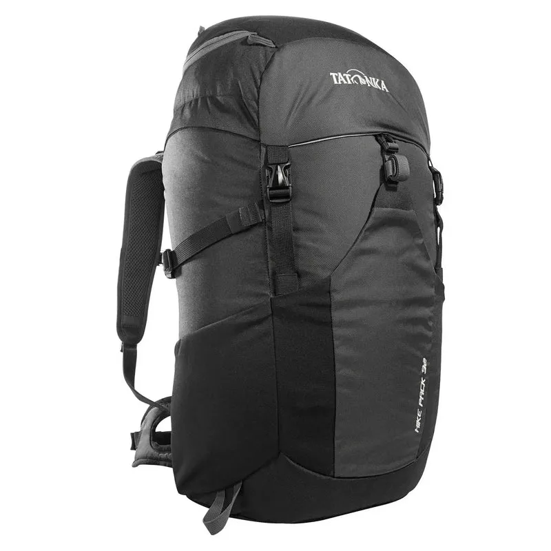 Wanderrucksack Hike Pack 32 L