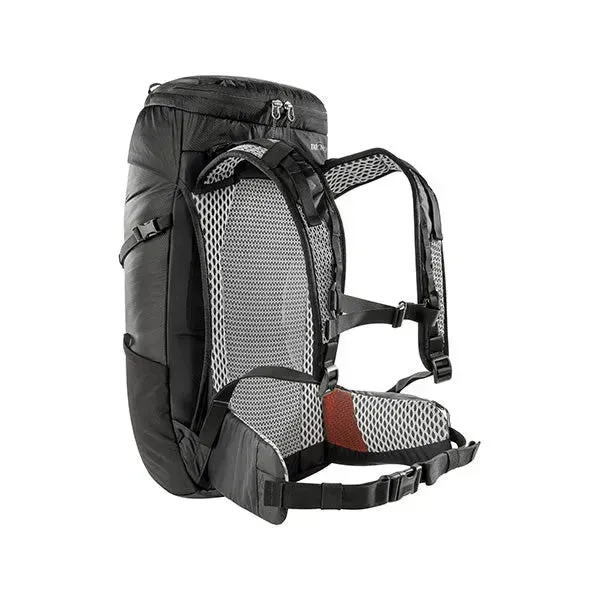 Wanderrucksack Hike Pack 22 L