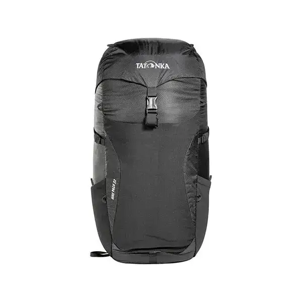 Wanderrucksack Hike Pack 22 L