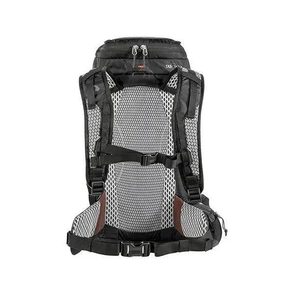Wanderrucksack Hike Pack 22 L