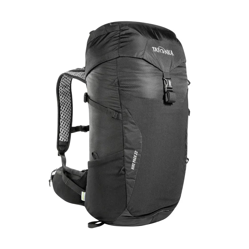 Wanderrucksack Hike Pack 22 L