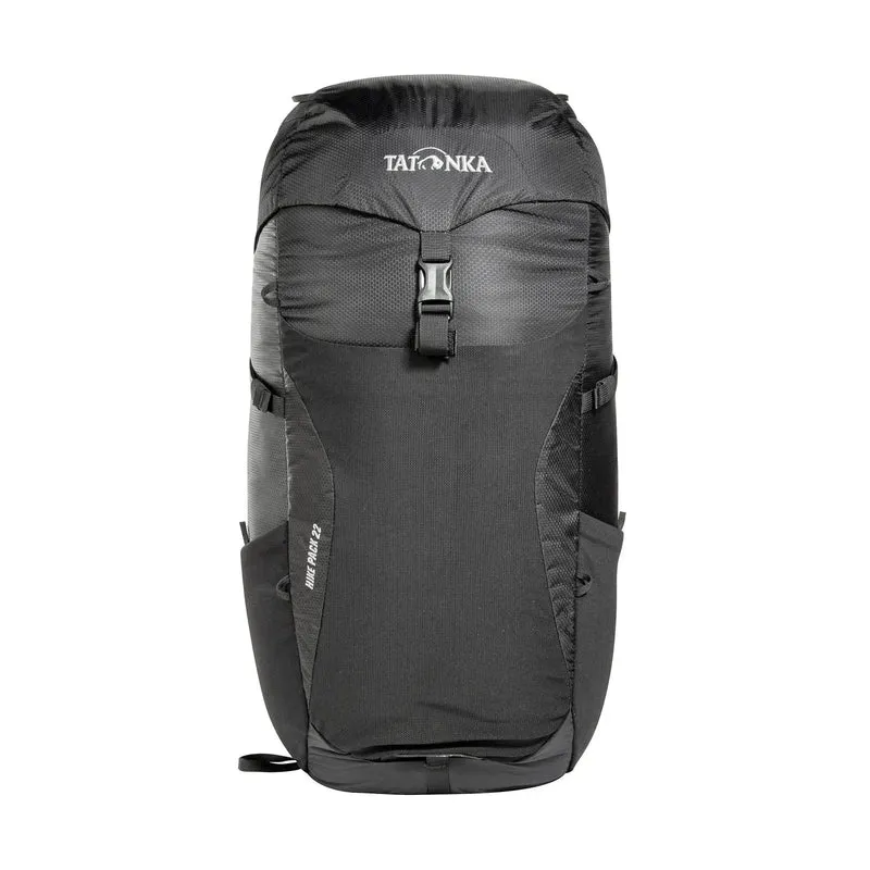 Wanderrucksack Hike Pack 22 L