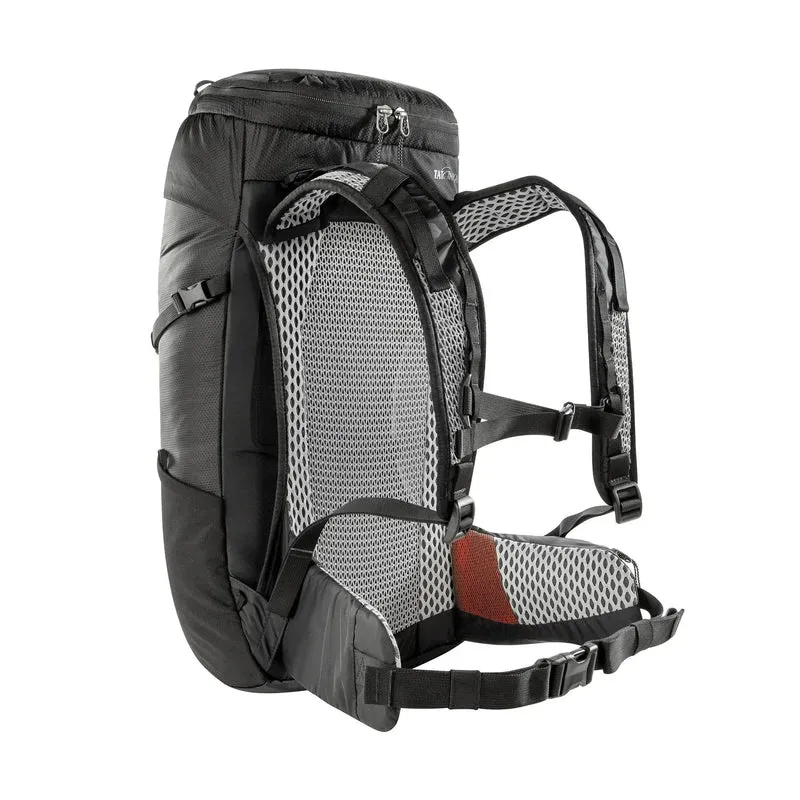 Wanderrucksack Hike Pack 22 L