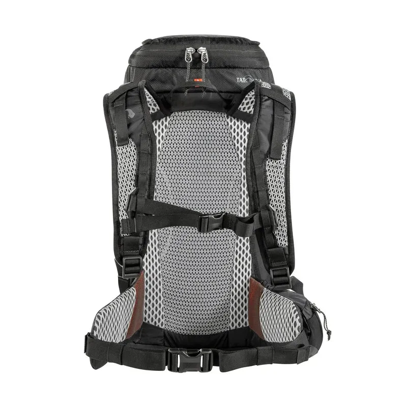 Wanderrucksack Hike Pack 22 L