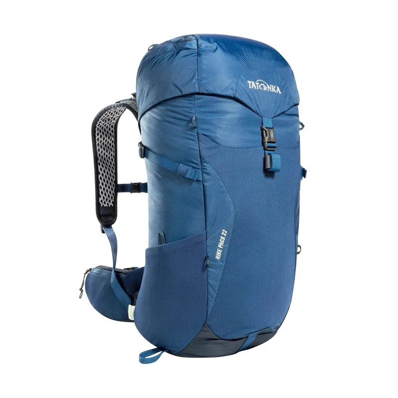 Wanderrucksack Hike Pack 22 L