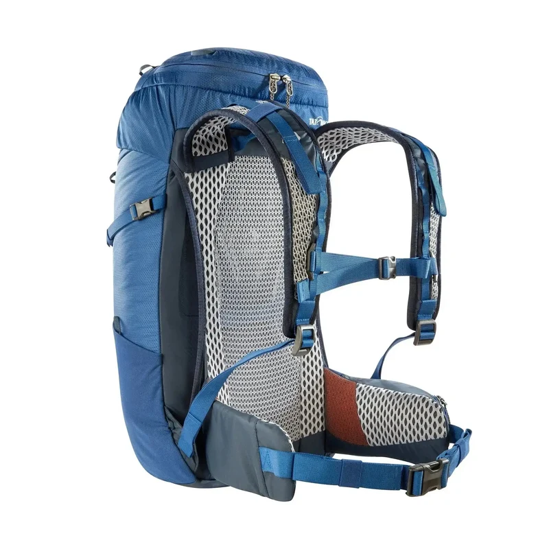 Wanderrucksack Hike Pack 22 L