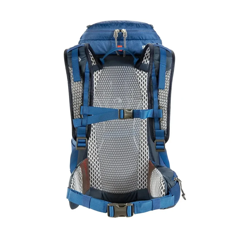 Wanderrucksack Hike Pack 22 L