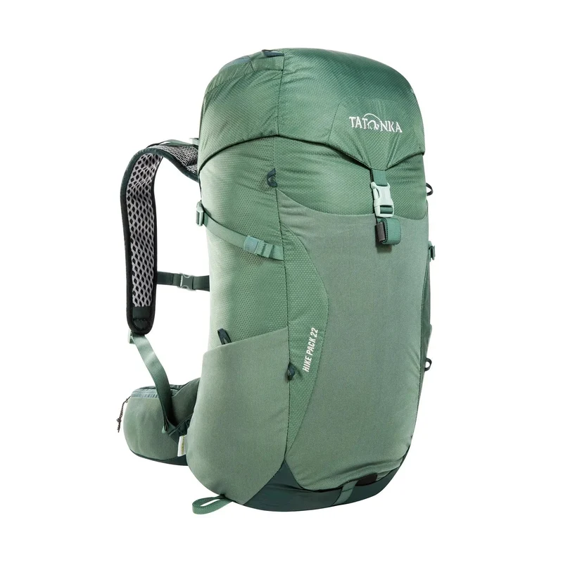 Wanderrucksack Hike Pack 22 L