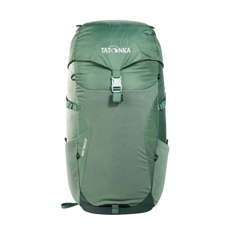 Wanderrucksack Hike Pack 22 L