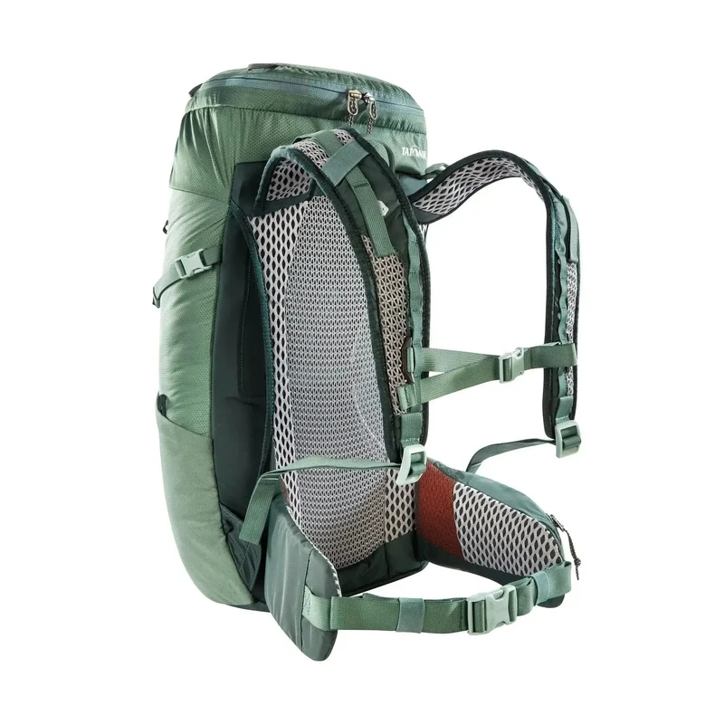 Wanderrucksack Hike Pack 22 L
