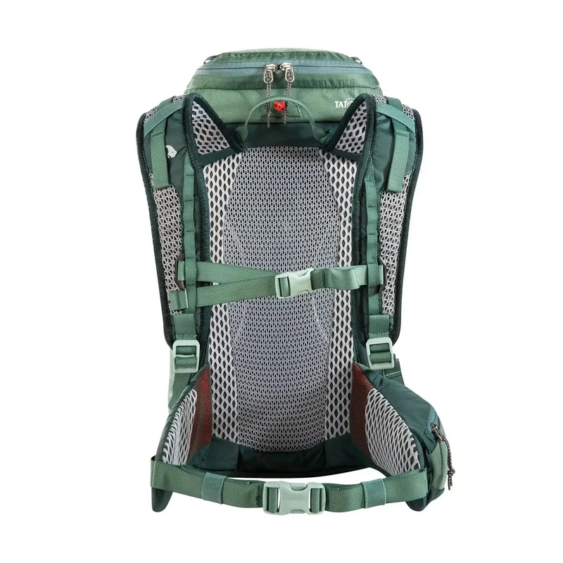 Wanderrucksack Hike Pack 22 L