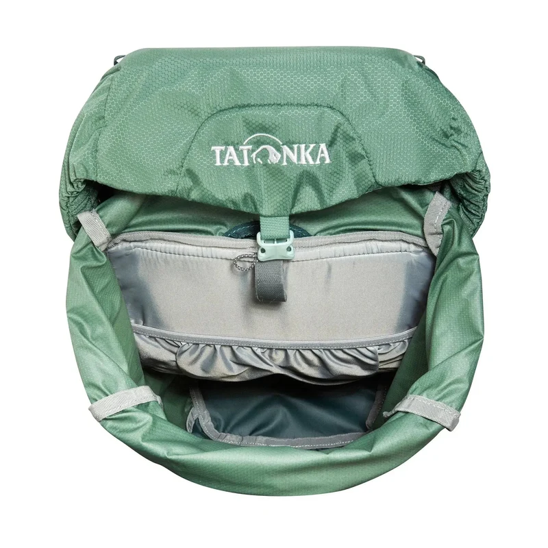 Wanderrucksack Hike Pack 22 L