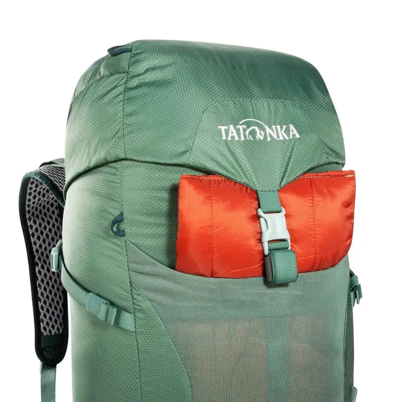 Wanderrucksack Hike Pack 22 L