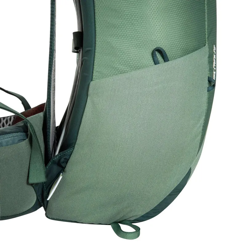 Wanderrucksack Hike Pack 22 L
