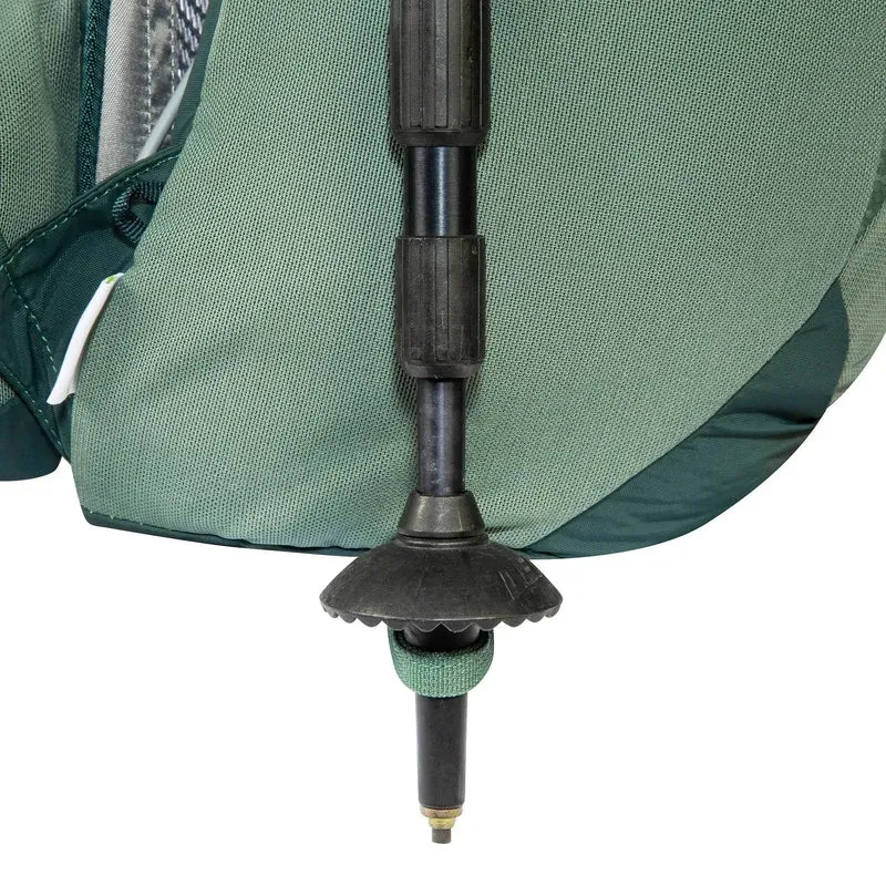 Wanderrucksack Hike Pack 22 L
