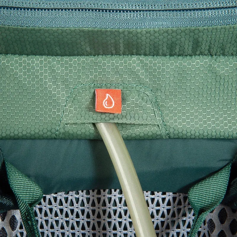 Wanderrucksack Hike Pack 22 L