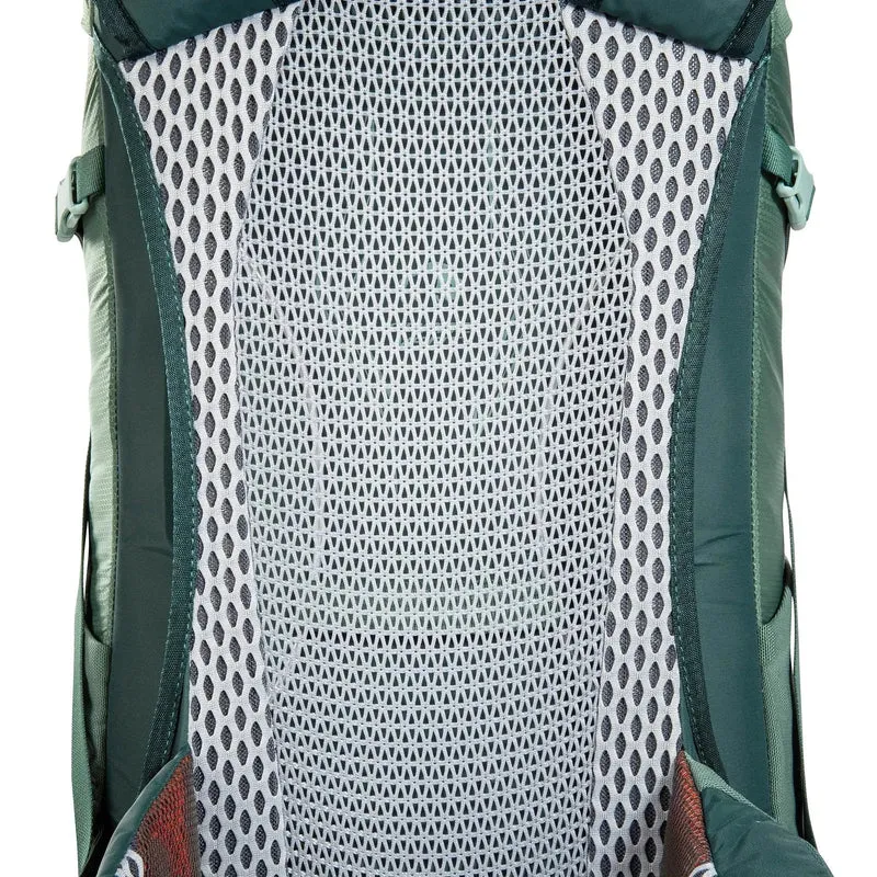 Wanderrucksack Hike Pack 22 L