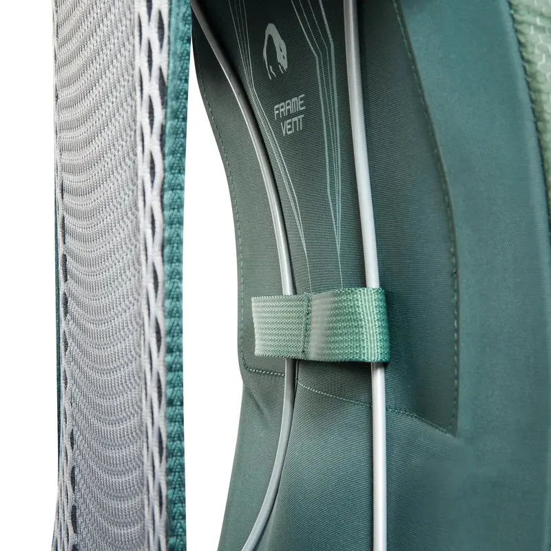 Wanderrucksack Hike Pack 22 L
