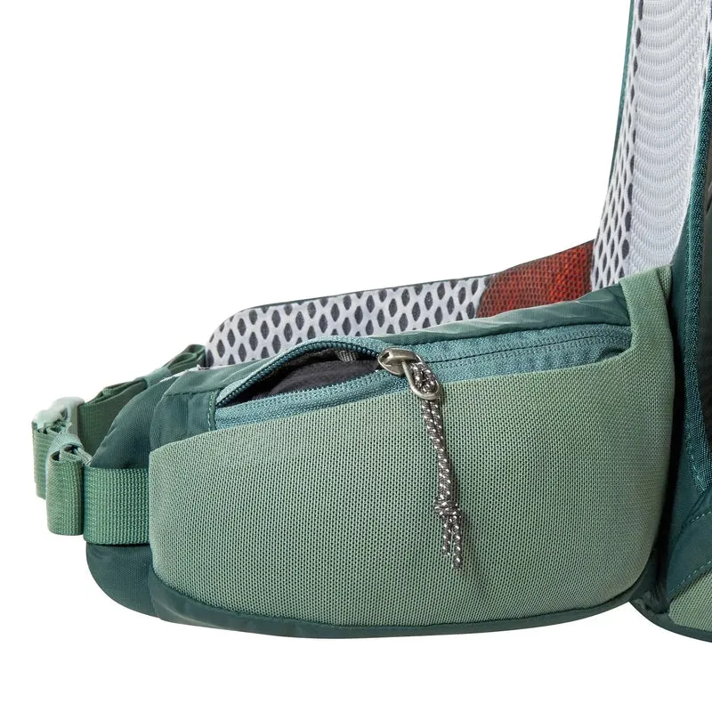 Wanderrucksack Hike Pack 22 L