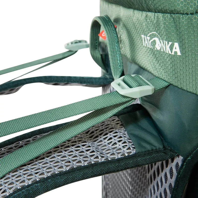Wanderrucksack Hike Pack 22 L