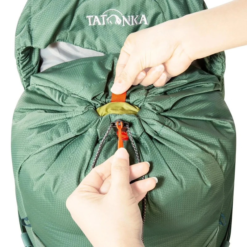 Wanderrucksack Hike Pack 22 L
