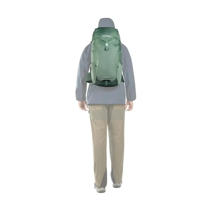 Wanderrucksack Hike Pack 22 L