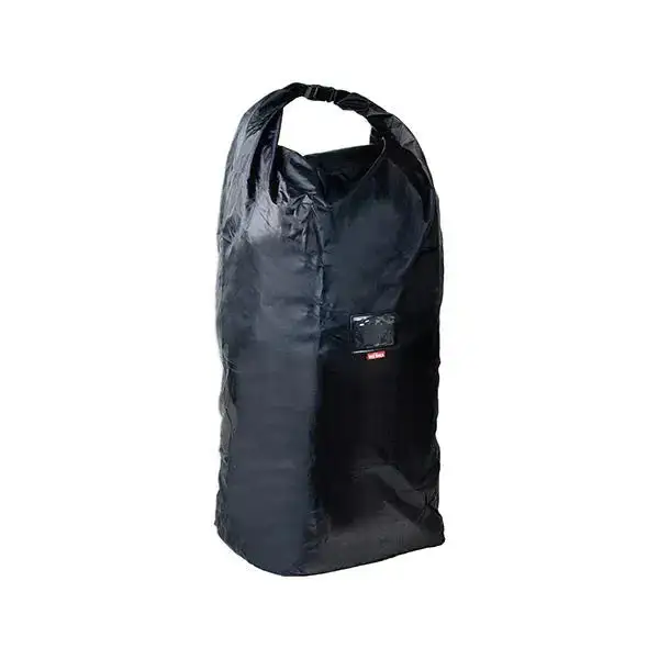 Schutzsack Universal 85 Liter schwarz