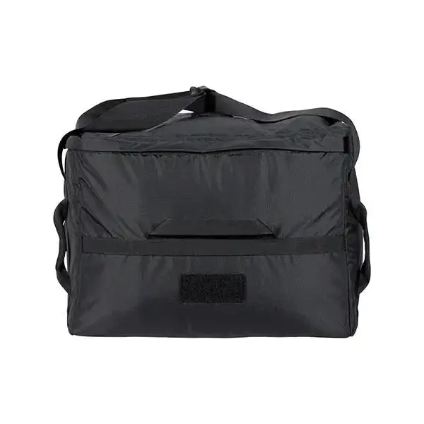 Ausrüstungstasche TT Gear Bag
