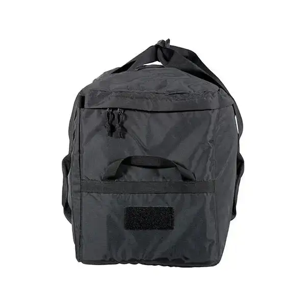 Ausrüstungstasche TT Gear Bag