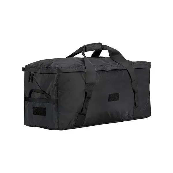 Ausrüstungstasche TT Gear Bag