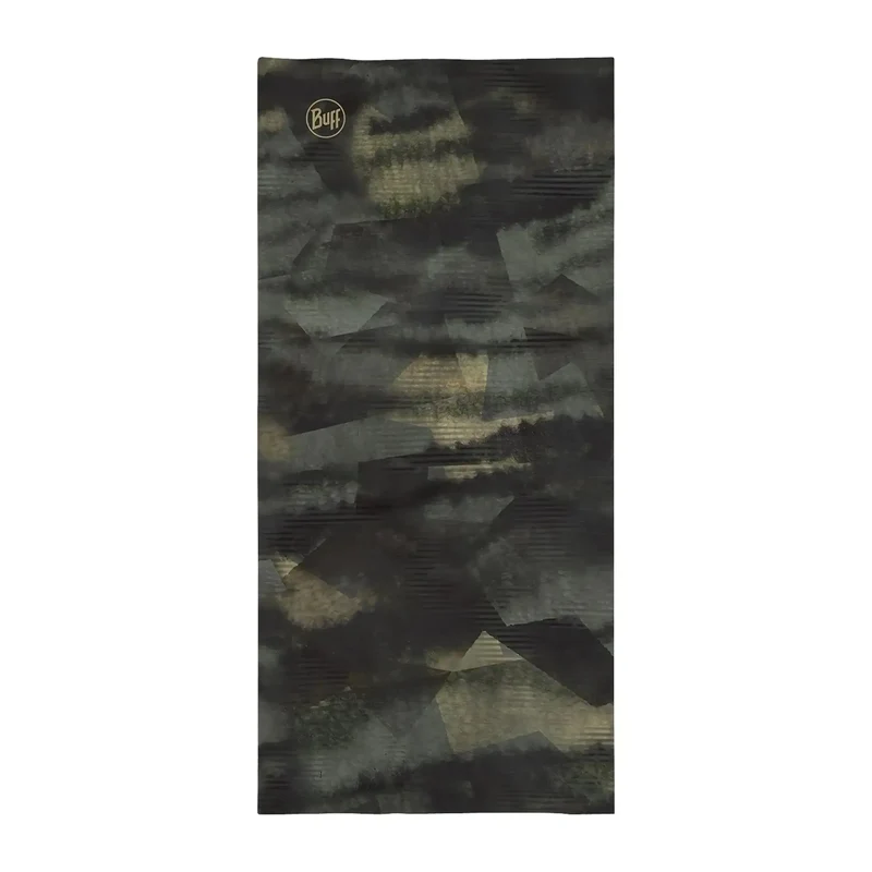 Multifunktionstuch Coolnet UV Insect Shield riakion mult