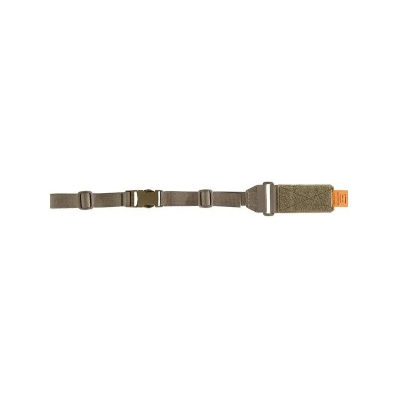 Trageriemen Gewehr klettbar MX106