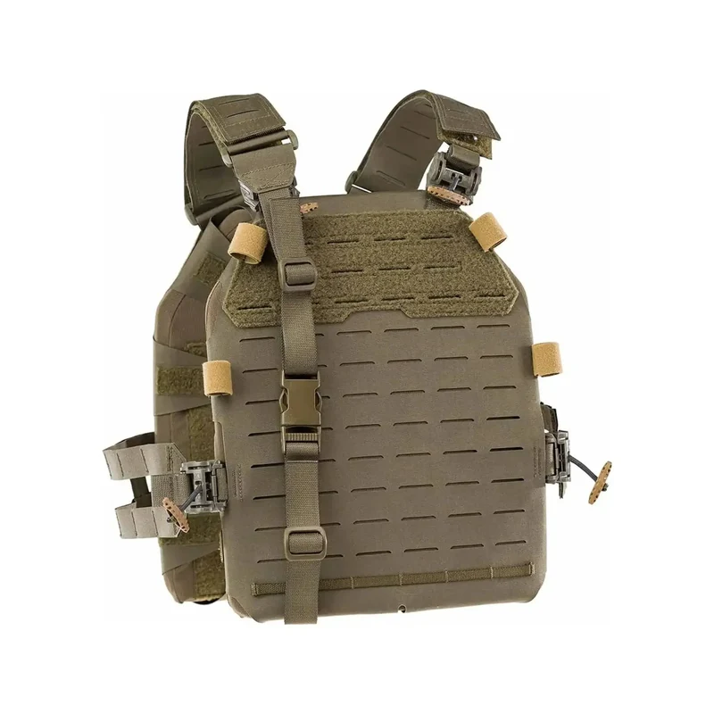Trageriemen Gewehr klettbar MX106
