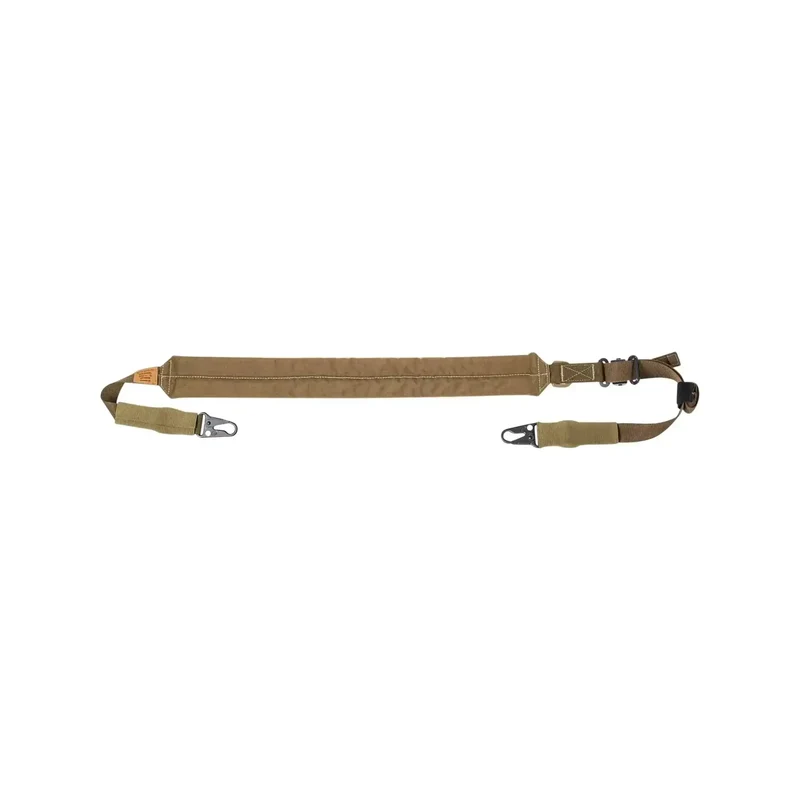 Trageriemen Gewehr GS110