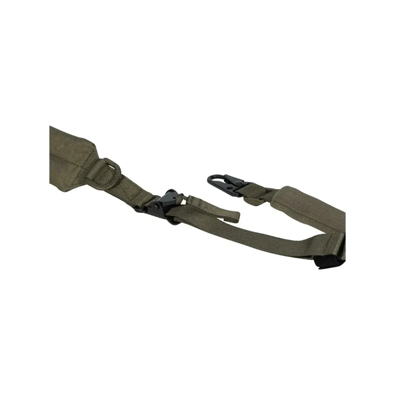 Trageriemen Gewehr GS110